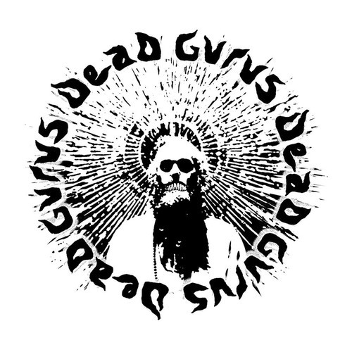 dead gurus band