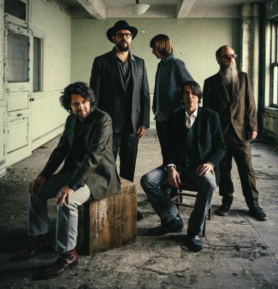 drive-by-truckers-mcclister