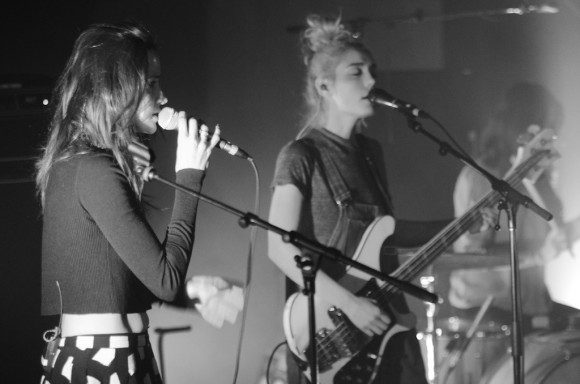 warpaint first avenue 5 (1)