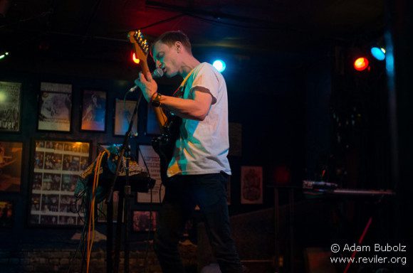 Mark McGuire 01