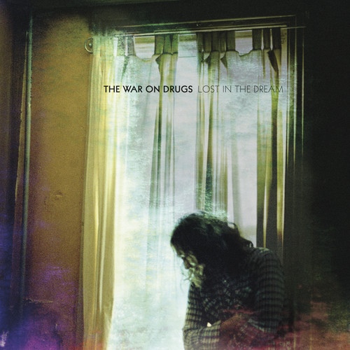 war_on_drugs_lost_in_the_dream_album