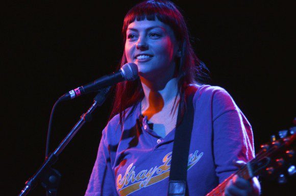 angel olsen cedar cultural center 1