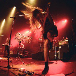 Haim