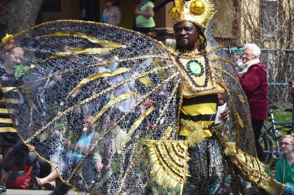 may day parade photos 20