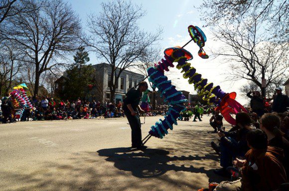 may day parade photos 23