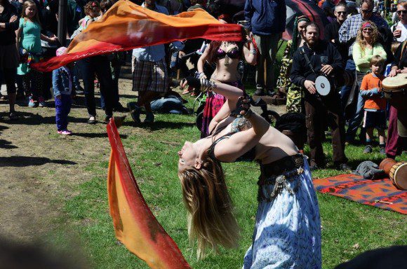 may day parade photos 31