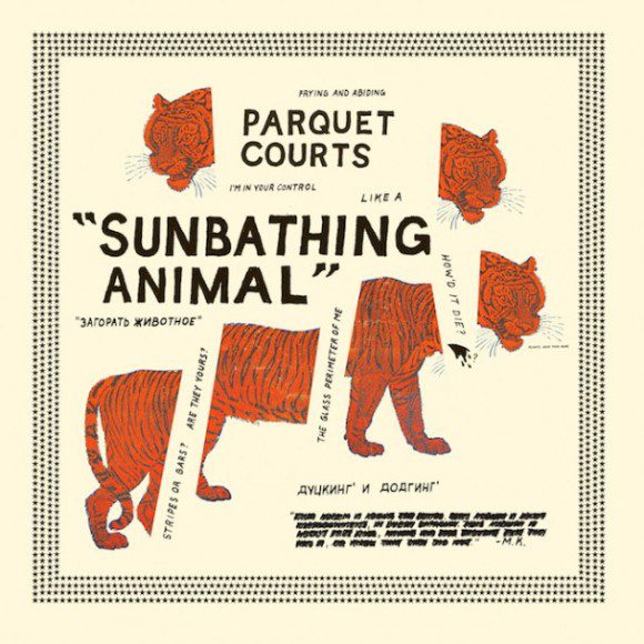 Parquet-Courts-Sunbathing-Animal-608x608