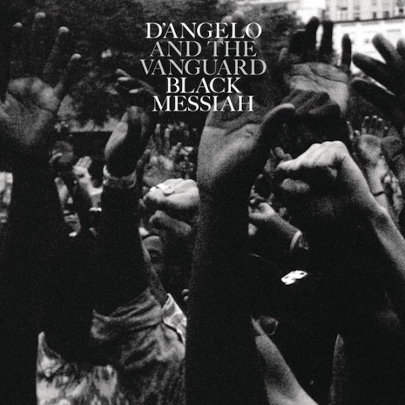 DAngeloAndTheVanguard
