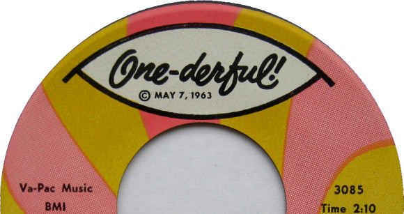 onederful