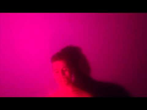 Video: bliss uk "4" 6