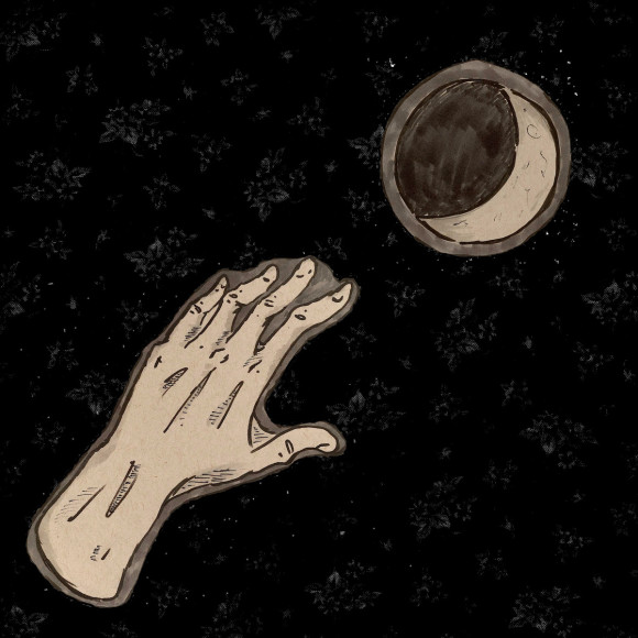 Stream Compilation from Ecstattic Studios 8