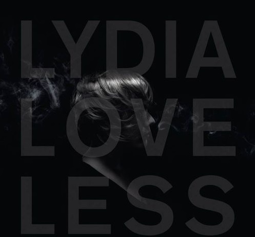 lydia loveless