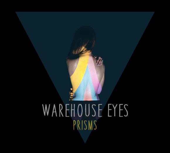 warehouse eyes prisms