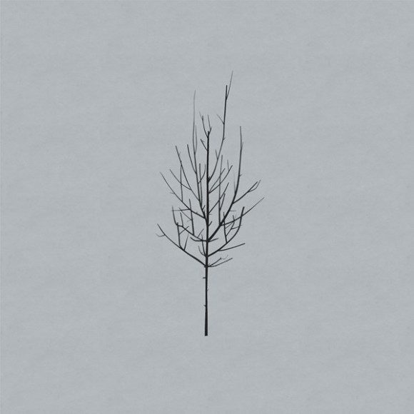 LOW_OnesSixes_cover