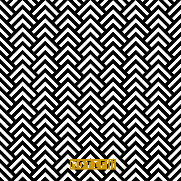 Stream new Greg Grease EP Motif ii​ (​produced by M¥K) 5