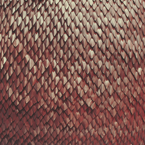 Review: Minneapolis avant-rap duo Kill The Vultures return with epic new Carnelian LP 4