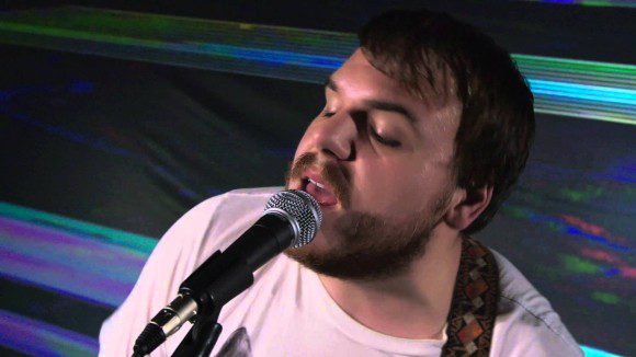 New Videos from Fury Things & Alpha Consumer (Joint Release Show TONIGHT!) 12