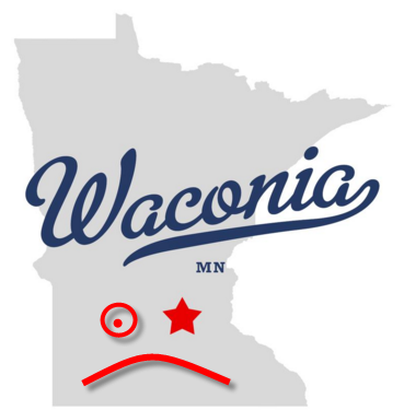 waconia 2