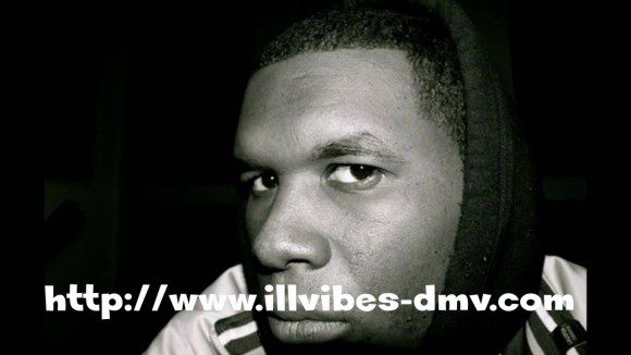 Flashback Friday: "Exhibit C," Jay Electronica's classic track (Rare MPLS Show SUNDAY!) 4