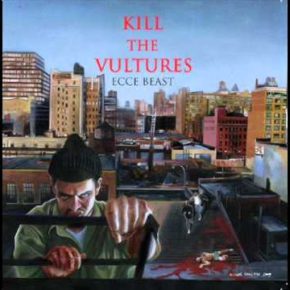 Kill The Vultures