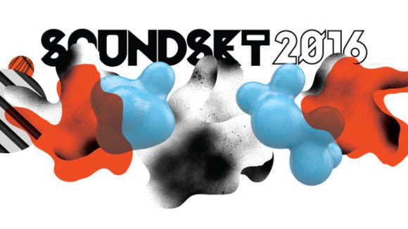Live Blog: Soundest 2016 2