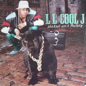 ll cool j cat