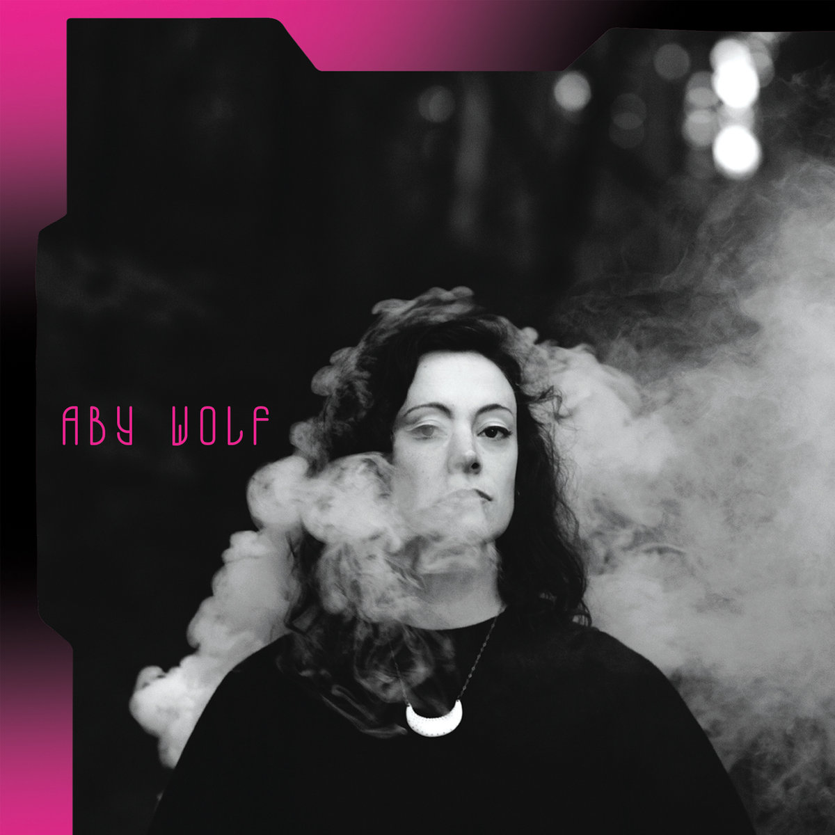aby wolf call the rocks