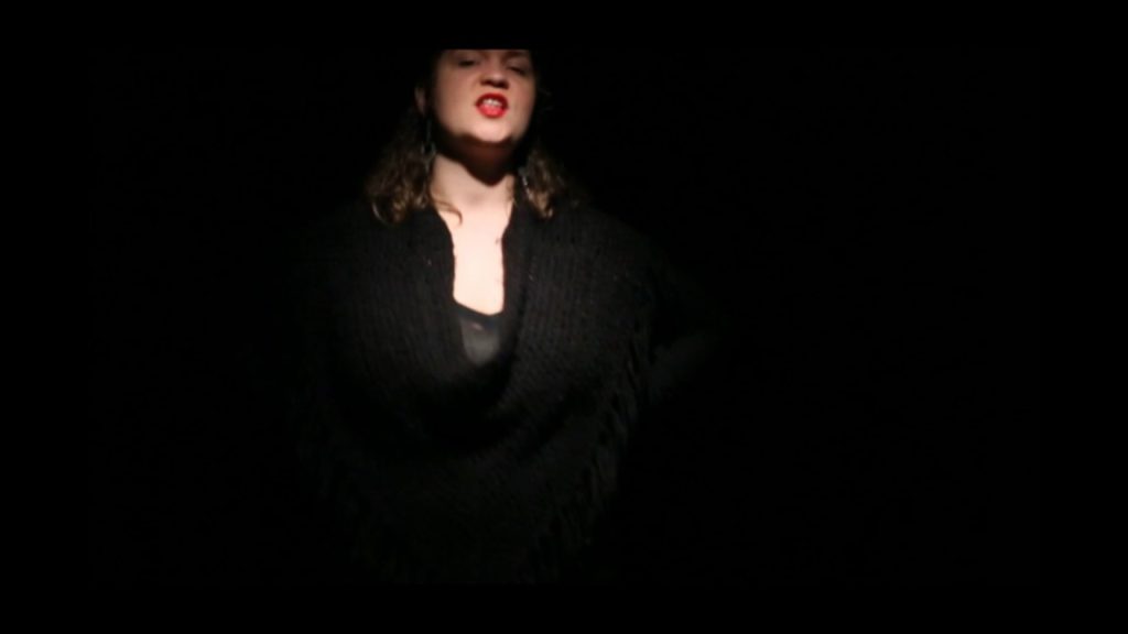 Video: Southside Desire – “Suck Me Dry”