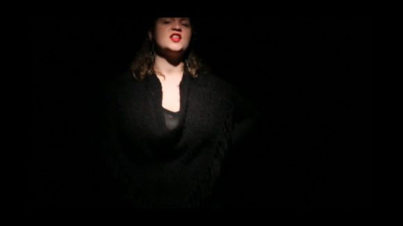 Video: Southside Desire - "Suck Me Dry" 3