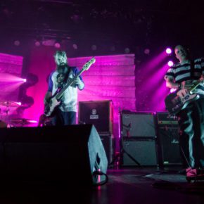 Mogwai