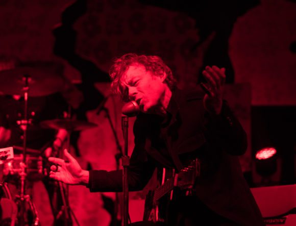 Photos: Midwest Music Festival - Winona, MN 4