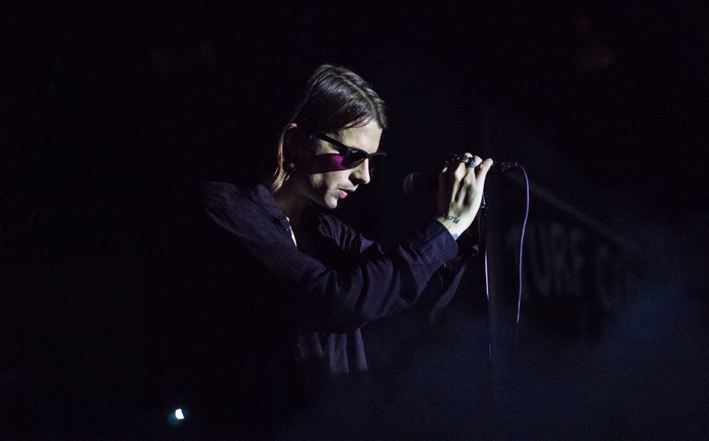 ColdCave18