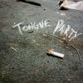 Tongue Party