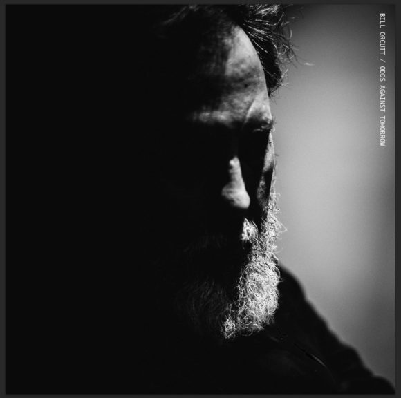 Listen to "The Sun & Its Horizon" Off Bill Orcutt's Forthcoming LP Odds Against Tomorrow 3