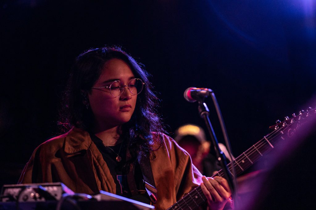 Jay Som