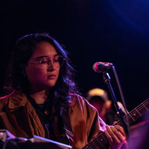 Jay Som