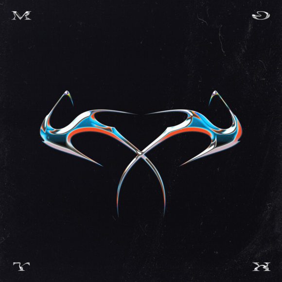 Dua Releases Two New Tracks || They Will Join Dizzy Fae, Velvet Negroni and Others at Forthcoming Red Bull Presents 'Rainbow Rain' Concert in Minneapolis on April 25th 9