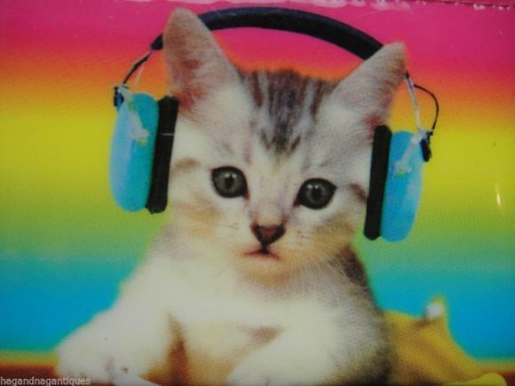 Single Takes: Ana Tijoux, Flying Lotus, Danny Brown, Hilary Woods, Thundercat, Sudan Archives 3