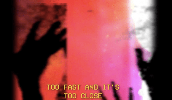 VIDEO: Another Heaven Swim in Fuzzy Shoegaze on New Single "Knot" Off New Singles Project 2