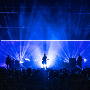 Interpol