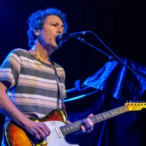 Yo La Tengo