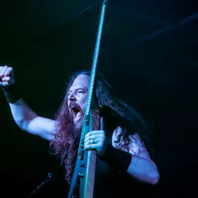 Khemmis