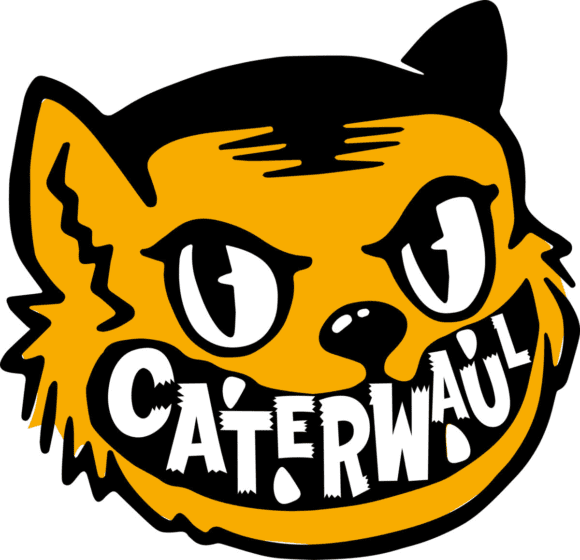 Ten Acts Essential Acts For Your Caterwaul Experience 4