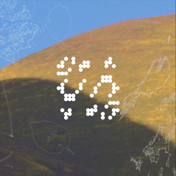 Support LA Artists Impacted By Fires Via Comp From LA Ambient Label Leaving Records 2