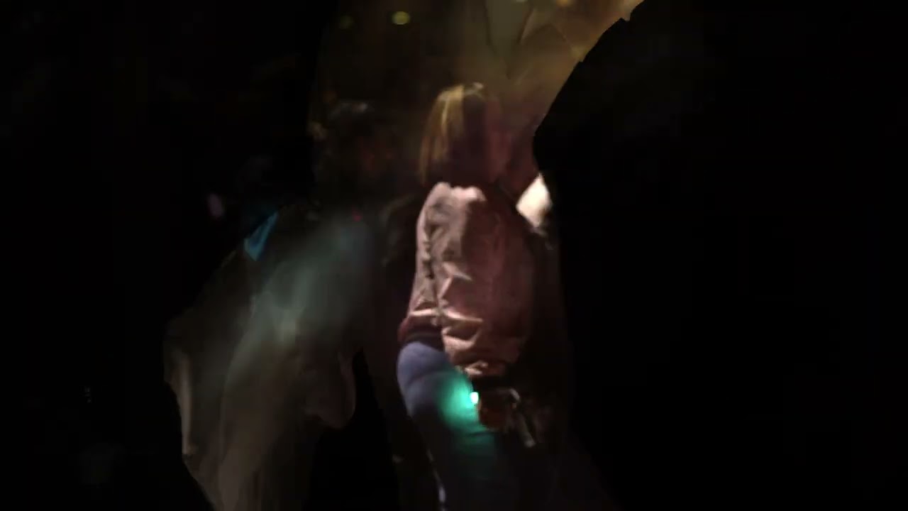The Weather Station Get Dreamy with 