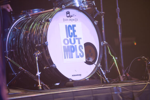 Photos: Best New Bands 2025 At First Avenue 1
