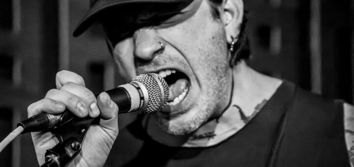 Photos: Portrayal Of Guilt at Zhora Darling 3