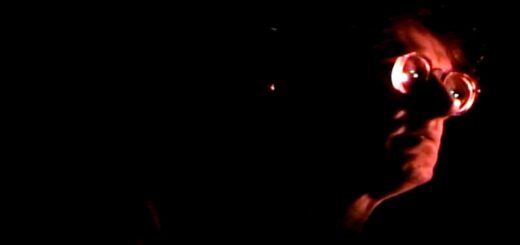 Unseen Michael Yonkers Live Footage Surfaces via Midwestern Social Research 2