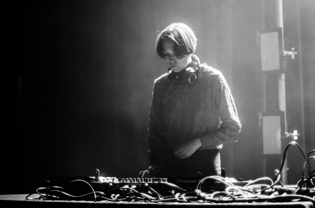 Beta Librae