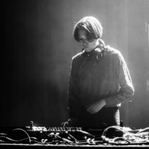 Beta Librae